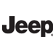 Jeep Iraq 