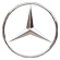 Mercedes Iraq 