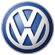 Volkswagen Iraq 